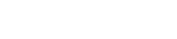 Women Clothing Stores Logo