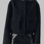 Bomber Jackets