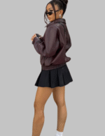 coats and jackets for women