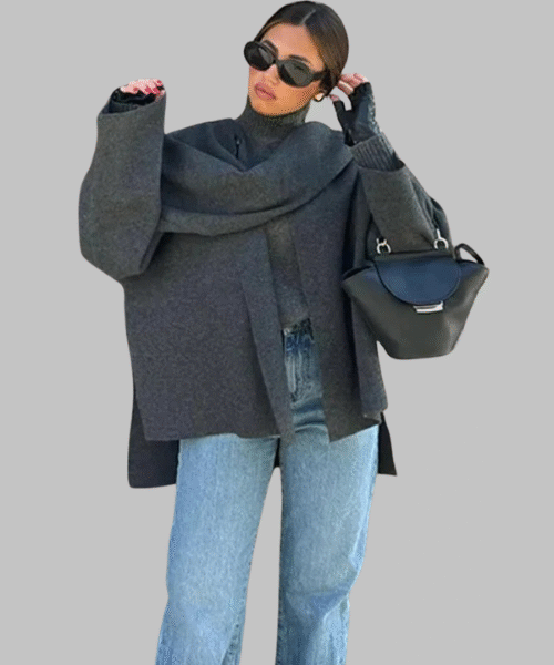 women fashion jackets for winter