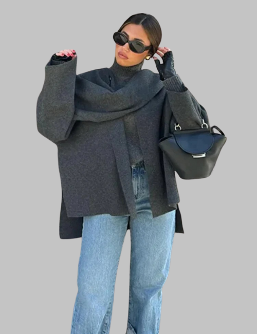 women fashion jackets for winter