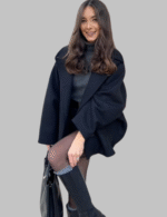 coats and jackets for women
