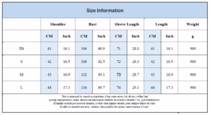 casual women’s zipper jacket, trendy long sleeve zip jacket, fashionable women’s zip jacket, winter long sleeve zipper jacket