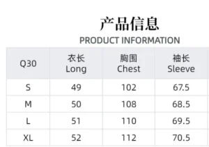 women's woolen trench coat, long sleeve trench coat, double breasted trench coat, women's long outwear