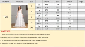 Elegant autumn wedding dress for women, long sleeve solid color bridal gown, elegant fall wedding dress, Formal women’s wedding dress