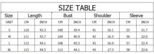 wool blend long coat for women, winter long coat, quilted wool coat for women, Korean wool blend coat