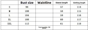  woolen coat for women, women's wool coat , stylish wool coat for women, warm winter outerwear for women