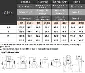 Vintage Teddy Long Coat for Women, Double Breasted Autumn Winter Coat, Women’s Street Style Long Teddy Coat, Chic Winter Outerwear for Women