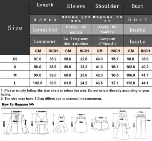  women's red winter coat, retro woolen coat for women, thick red winter coat for women, Women's woolen coat in red