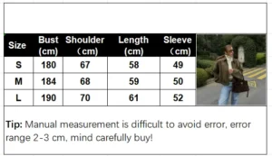 Women Suede Zipper Jacket, Chic Suede Jacket with Lapel Collar and Zipper, Oversized Suede Jacket for Women, High Street Style Suede Jacket 