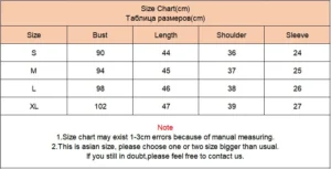 Cropped Denim Jacket Women, short sleeve cropped denim jacket for women, women’s denim jacket, Korean-style denim jacket for women