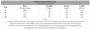 Women’s long grey trench coat, Casual loose fit black trench coat for women, Korean-style double breasted trench coat for women, women’s long black trench coat 