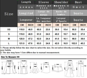 Burgundy woolen coat for women, women’s burgundy long wool blend coat, elegant burgundy double-breasted winter coat, woman wearing long burgundy winter coat