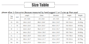 New Summer Women T-Shirt Short Sleeve Streetwear Look, New Summer Women T-Shirt Casual Hip Hop Outfit, Brooklyn New York Print on Women’s T-Shirt, Hip Hop Style Summer T-Shirt for Women Streetwear