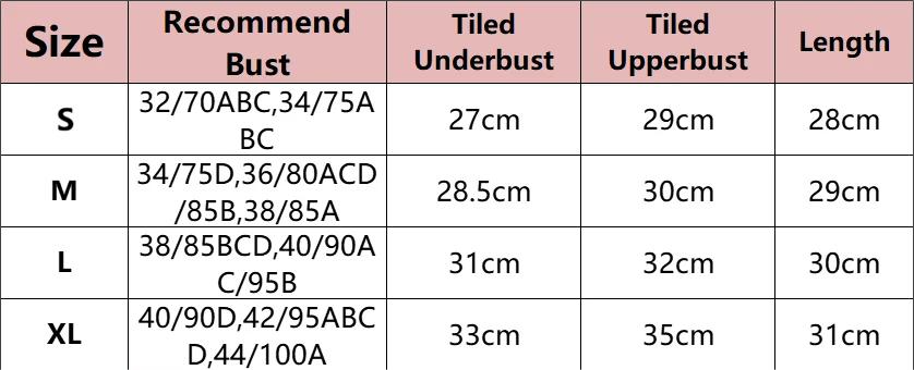 Women Sports Bra Top Push Up for Gym, Breathable Push Up Sports Bra, Seamless Yoga Bra Top for Women Workout, Push Up Fitness Bra for Women
