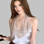 Chiffon Tops – Formal Tops for Women