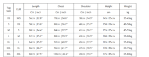 Love Heart Print T Shirt with O neck casual fit, women’s summer T Shirt, Love Heart Print T Shirt, Love Heart Print T Shirt laid flat