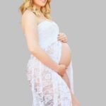 Shop Arabic Marriage Dress Lace Maxi | Clothing Stores