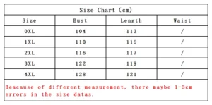 Summer Plus Size Floral Dress with knot, Summer Plus Size Floral Dress in maxi length for women, square neckline and hollow-out waist of boho maxi dress, plus size boho vacation dress