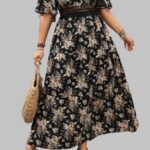 Shop Boho Clothes for Plus Size and Look Amazing