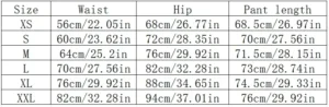 High waisted capri leggings women, workout leggings with pockets, tummy control gym pants, no see-through yoga leggings, athletic running capri pants