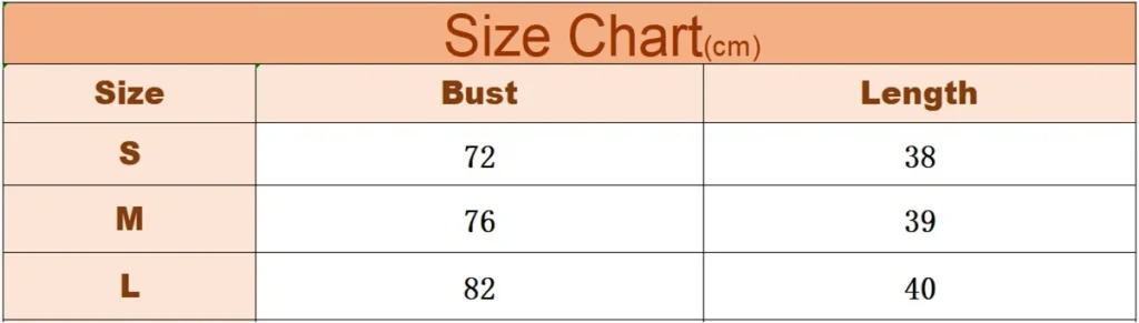 Slim fit hollow out mesh crop top, lace embroidered Chic Sexy Mesh Crop Top, Chic Sexy Mesh Crop Top, Chic Sexy Mesh Crop Top styled for casual streetwear