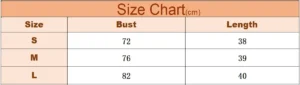 Slim fit hollow out mesh crop top, lace embroidered Chic Sexy Mesh Crop Top, Chic Sexy Mesh Crop Top, Chic Sexy Mesh Crop Top styled for casual streetwear