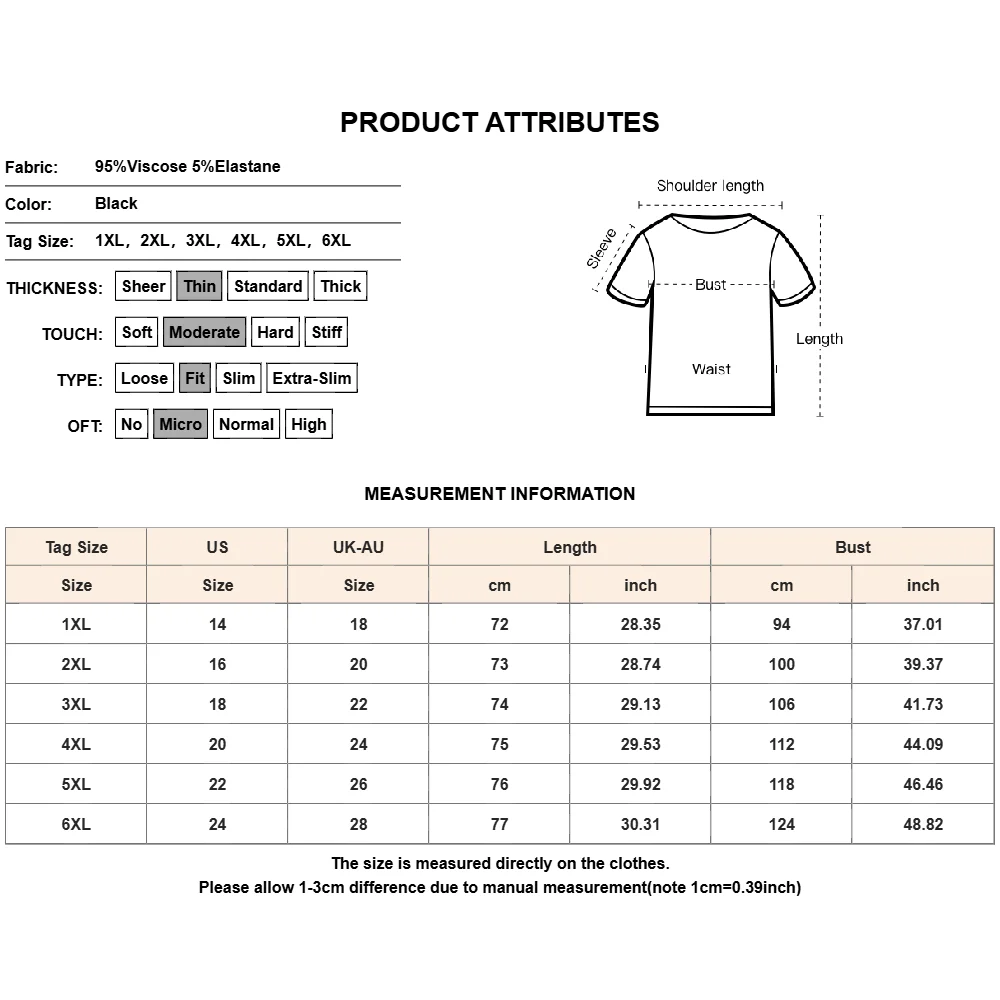 summer party pullover tunic tee for curvy women, cloak sleeve tunic top for women, plus size summer pullover tee, Fashionable plus size cloak sleeve blouse for women’s party wear