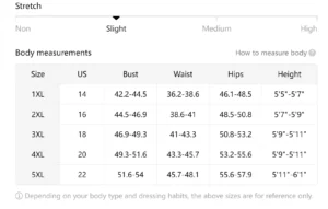 plus size cold shoulder top, women's plus size fashion, trendy tops for plus size, casual tops for curvy women