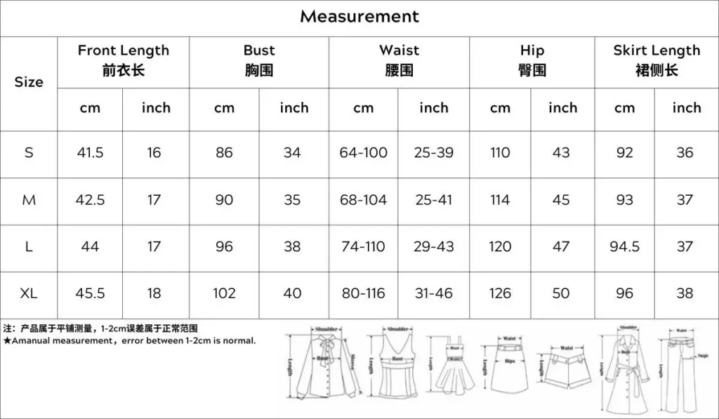 Sexy Two Piece Loungewear with Spaghetti Strap Top, Women’s Summer Pajama Set, Lightweight Ice Silk Sleepwear for Women, Relaxed Fit Loungewear for Home and Nightwear