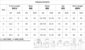 Sexy Two Piece Loungewear with Spaghetti Strap Top, Women’s Summer Pajama Set, Lightweight Ice Silk Sleepwear for Women, Relaxed Fit Loungewear for Home and Nightwear