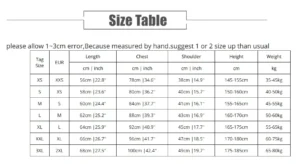 Cartoon Cat 2D T-shirt – round neck short sleeve style, Cartoon Cat 2D T-shirt in summer street style, 2D cartoon cat print on casual women's t-shirt, Cartoon Cat 2D graphic tee for women