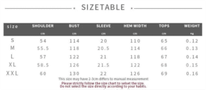 Relaxed fit tee for women, Short sleeve women's relaxed fit tee, Women's casual relaxed tee, women's loose fit t-shirt, women's relaxed cotton tees