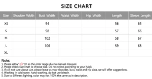 women long sleeve blouse, office wear blouse for women, casual fashion top, elegant women’s blouse for work
