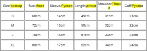Comfortable Breathable Cotton Crewneck Tee, Modern Fit Short Sleeve Crewneck Tee, Short Sleeve Crewneck Tee, Short Sleeve Crewneck Tee
