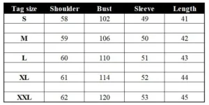 One Shoulder Crop Top, Trendy Asymmetrical Summer Top Chic Women’s Crop Top, Stylish Fashion for Young Professionals