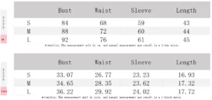 chiffon tops for women, lightweight chiffon top, flowy women's tops, stylish women's casual tops