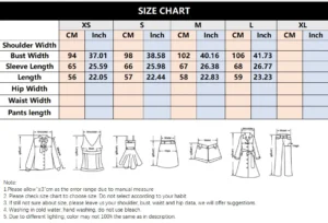 women long sleeve blouse, office wear blouse for women, casual fashion top, elegant women’s blouse for work