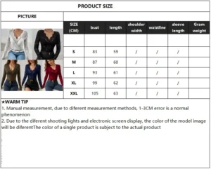 Long Sleeve Mesh Blouse for Women, Formal Party Wear, Elegant Mesh Blouse, Slim Fit for Parties and Work