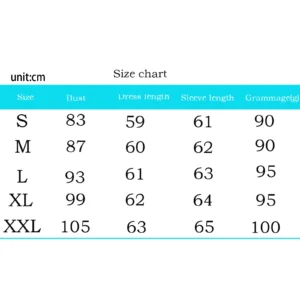 Long Sleeve Mesh Blouse for Women, Formal Party Wear, Elegant Mesh Blouse, Slim Fit for Parties and Work