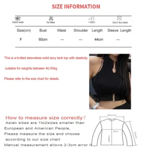 off shoulder tank top for women, halter off shoulder summer top, elastic solid tank top, women halter neck tank top