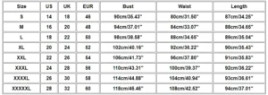 Sexy Plus Size Summer Dress Women, Asymmetric Chiffon Evening Dress for Curvy Women, Plus Size Party Dress Women, Summer Dress for Women Plus Size, Curvy Women’s Summer Dress