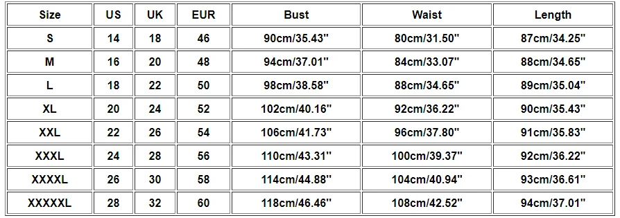 Sexy Plus Size Summer Dress Women, Asymmetric Chiffon Evening Dress for Curvy Women, Plus Size Party Dress Women, Summer Dress for Women Plus Size, Curvy Women’s Summer Dress