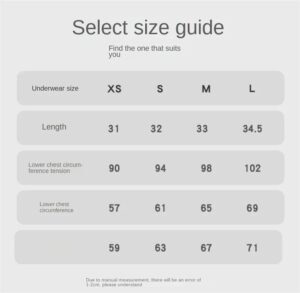 Fashionable Women’s Fishnet Tank Top, Stylish Women’s Fishnet Tank Top, Sexy and Comfortable Women’s Fishnet Tank Top, Women’s Fishnet Tank Top