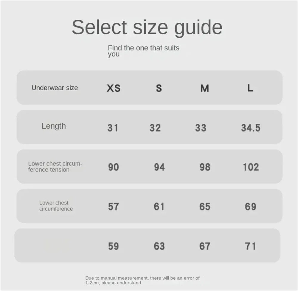 Fashionable Women’s Fishnet Tank Top, Stylish Women’s Fishnet Tank Top, Sexy and Comfortable Women’s Fishnet Tank Top, Women’s Fishnet Tank Top