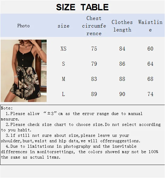 Summer Explosive Halter Dress with tropical print, short Summer Explosive Halter Dress, Lightweight breathable fabric of Summer Explosive Halter Dress, Summer Explosive Halter Dress on beach