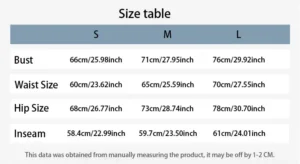 Seamless One Piece Yoga Jumpsuit for Women, Square Neck Ribbed Jumpsuit Bodycon Fit, Women’s One Piece Seamless Activewear, Black Seamless Yoga Romper for Gym
