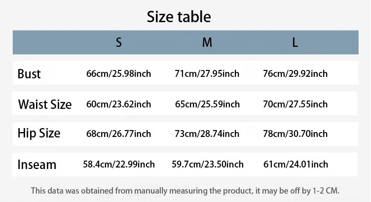 Seamless One Piece Yoga Jumpsuit for Women, Square Neck Ribbed Jumpsuit Bodycon Fit, Women’s One Piece Seamless Activewear, Black Seamless Yoga Romper for Gym