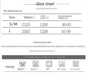 booty-lifting high waist gym shorts for women, Women Yoga Shorts High Waist, fitness yoga shorts for women, seamless workout shorts for women