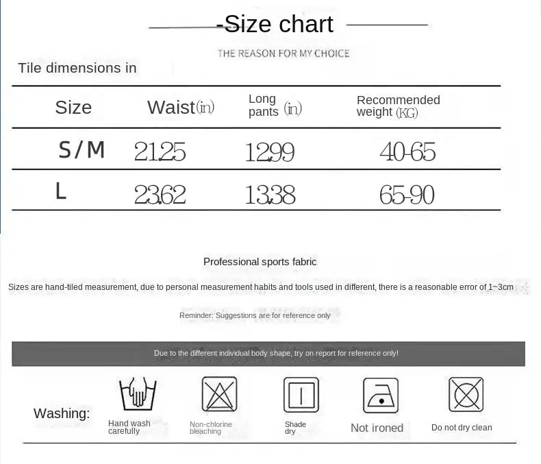 booty-lifting high waist gym shorts for women, Women Yoga Shorts High Waist, fitness yoga shorts for women, seamless workout shorts for women